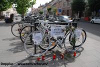 Imagine atasata: Biciclete Cluj 2013.05.20 - 4.jpg